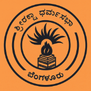 Vipra MahaNidhi Logo